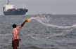 Sri Lankan navy arrests 27 Tamil Nadu fishermen
